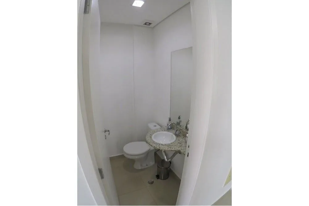 Sala-Conjunto, 55 m² - Foto 3