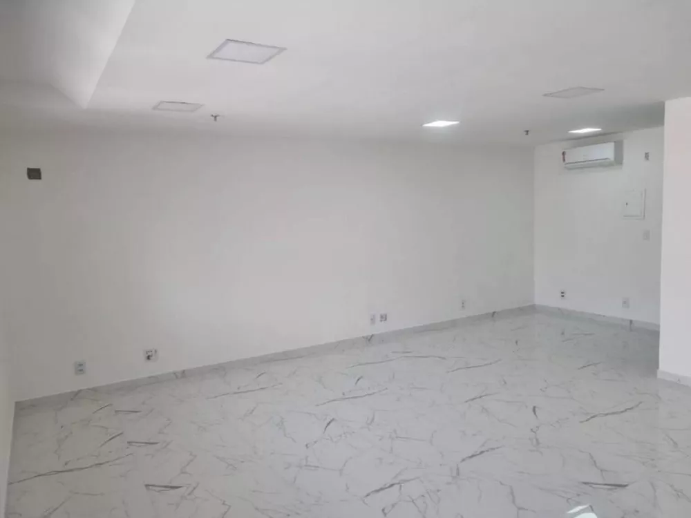 Conjunto Comercial-Sala à venda e aluguel, 44m² - Foto 3