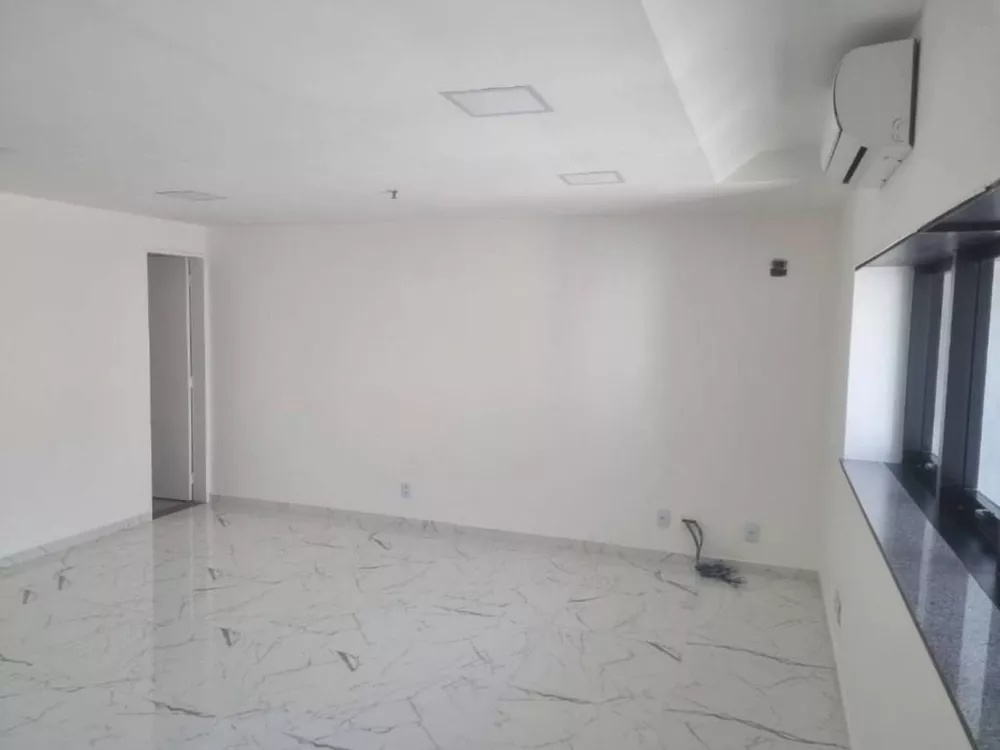 Conjunto Comercial-Sala à venda e aluguel, 44m² - Foto 4