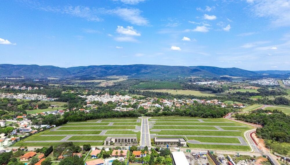 Loja-Salão, 79 m² - Foto 9