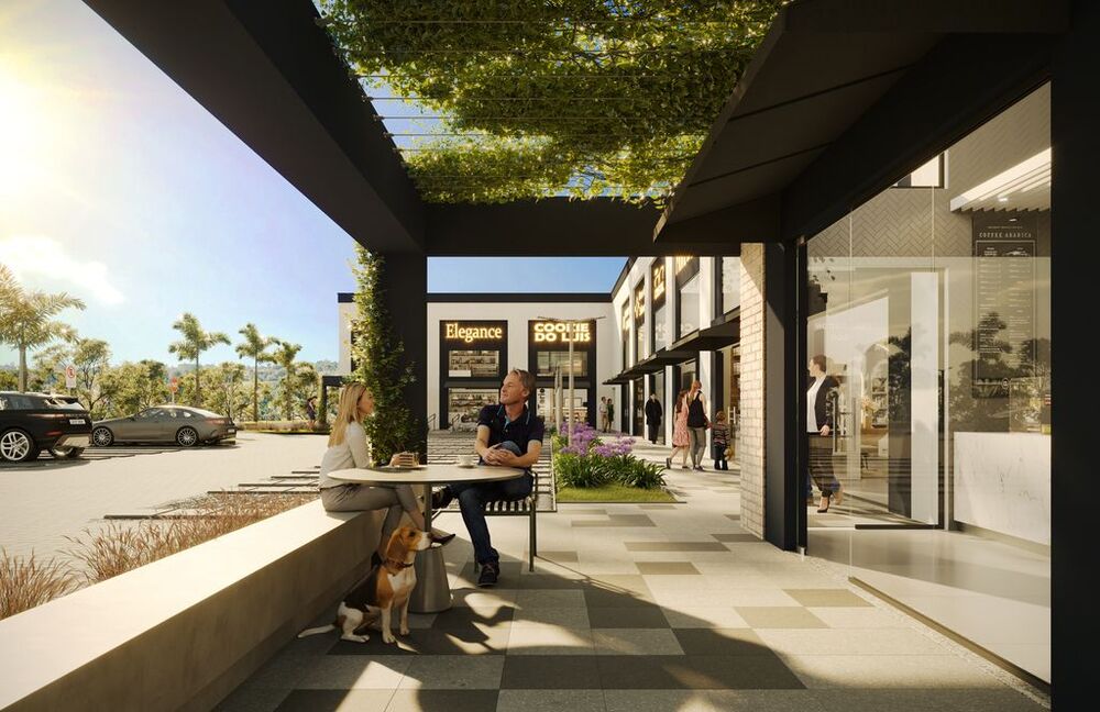 Loja-Salão, 79 m² - Foto 5