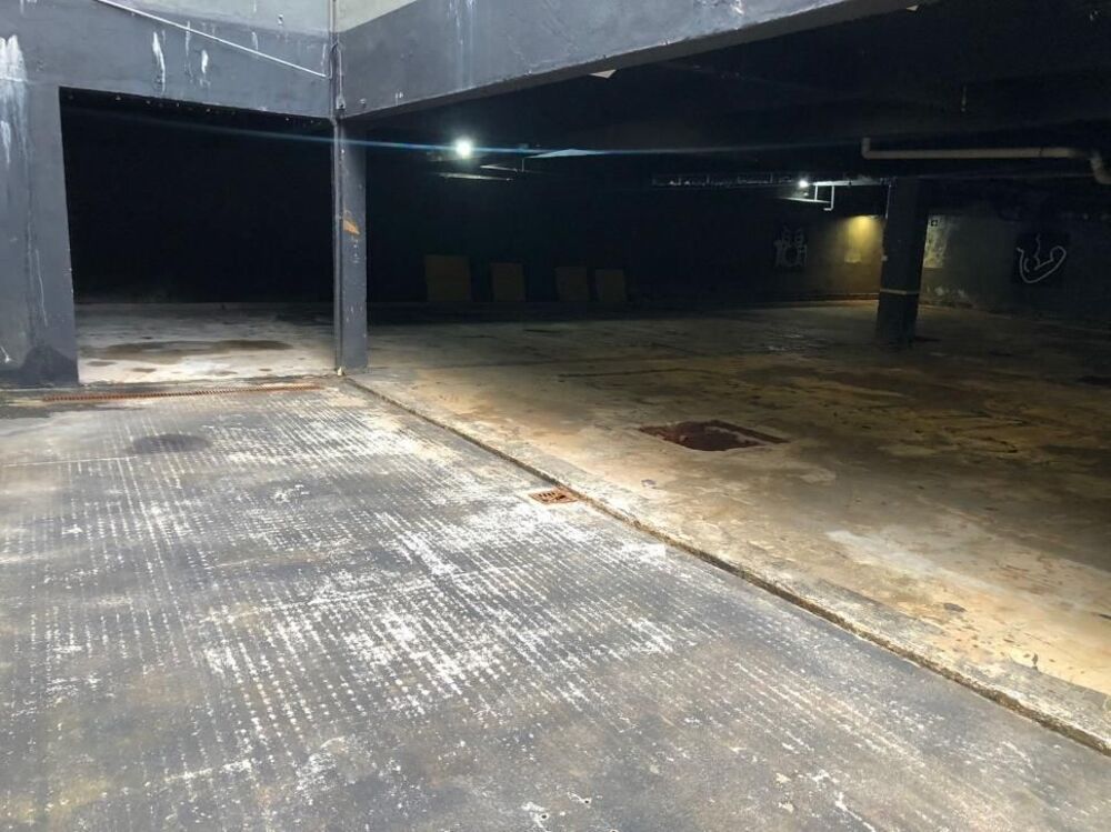 Loja-Salão à venda, 769m² - Foto 19