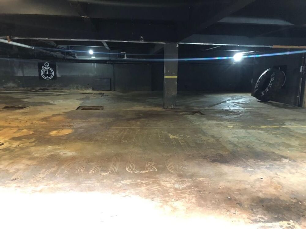 Loja-Salão à venda, 769m² - Foto 18