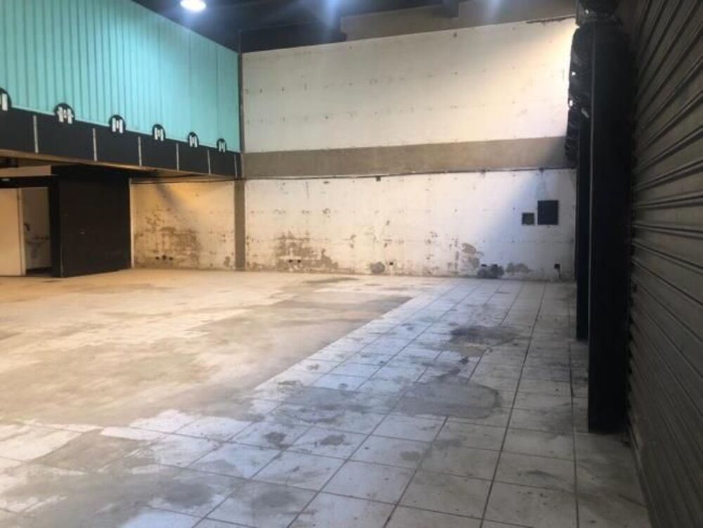 Loja-Salão à venda, 769m² - Foto 14