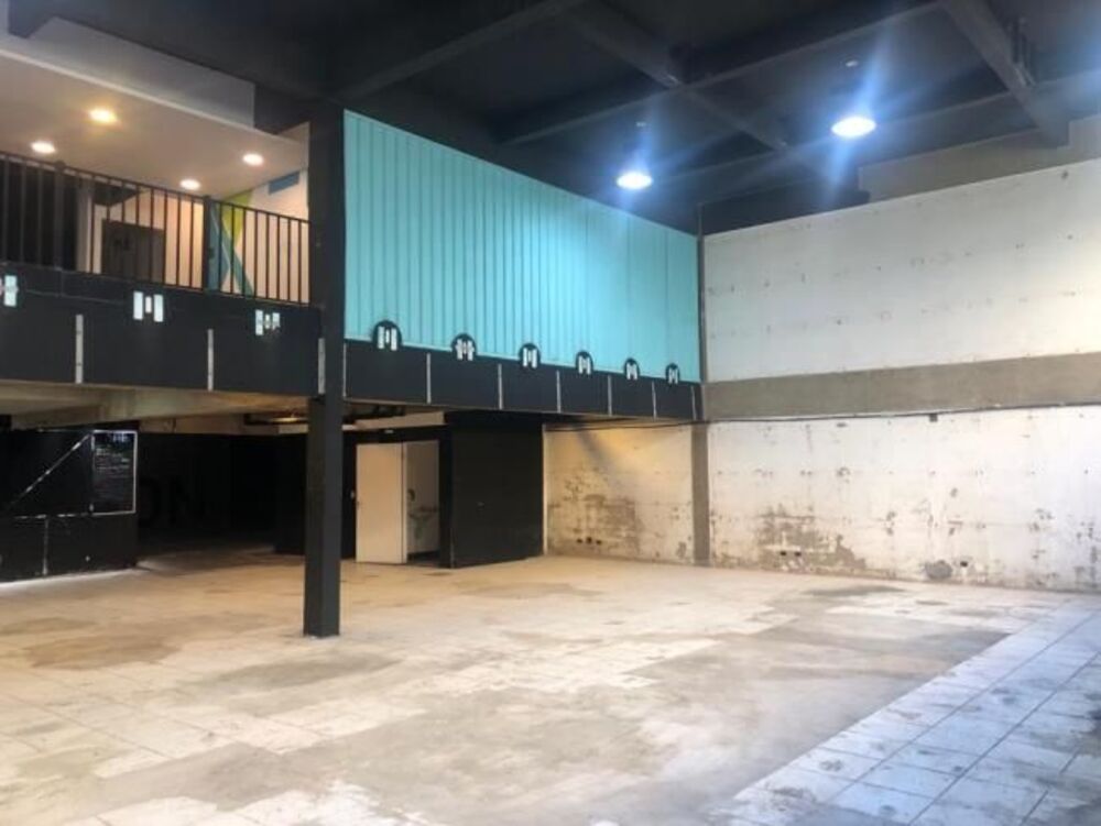 Loja-Salão à venda, 769m² - Foto 15