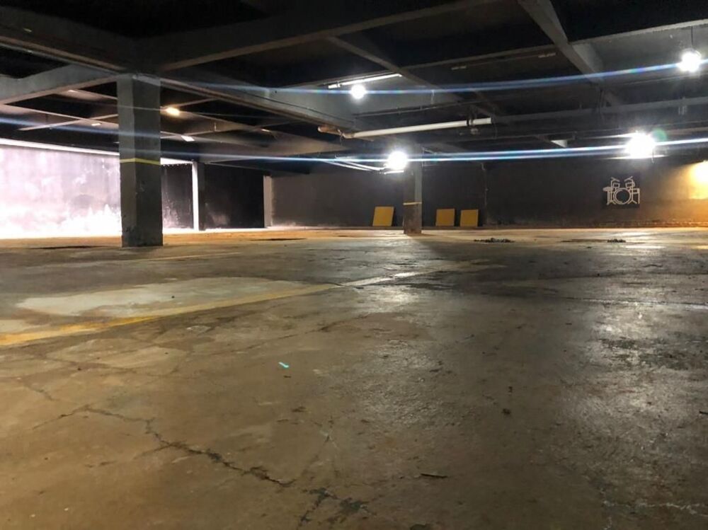 Loja-Salão à venda, 769m² - Foto 17