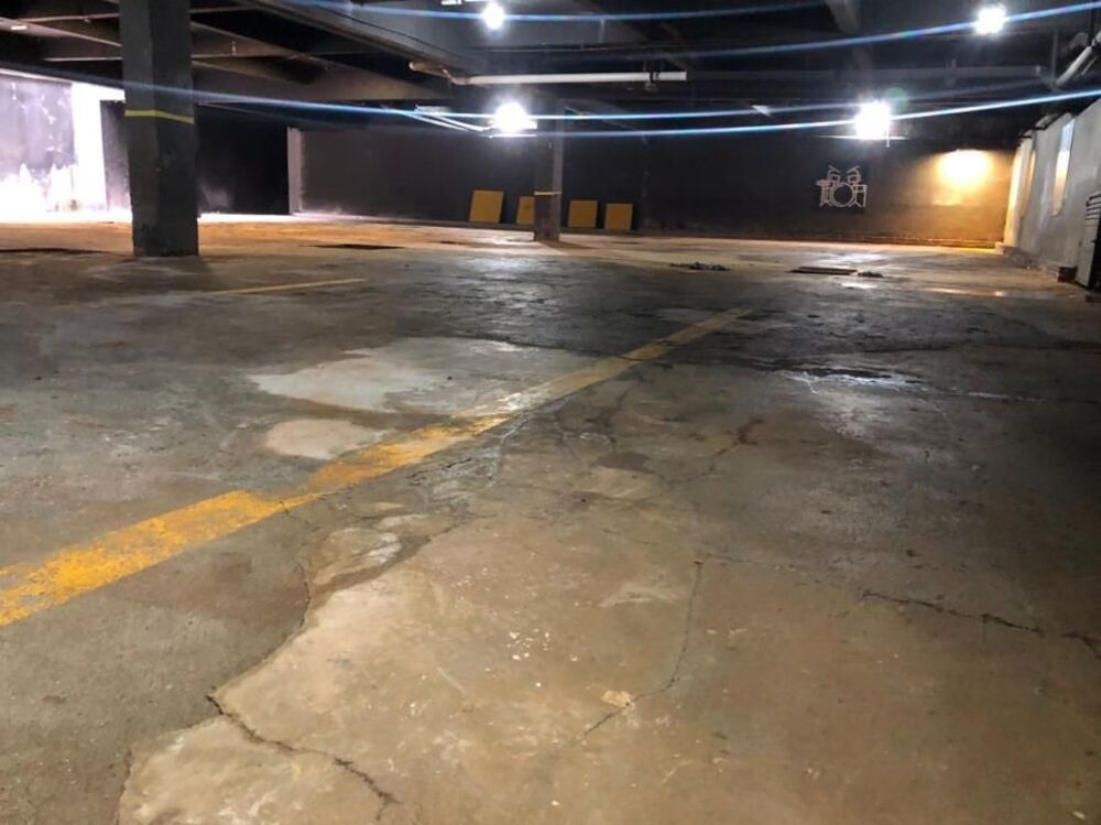 Loja-Salão à venda, 769m² - Foto 16