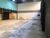 Loja-Salão, 769 m² - Foto 14