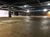Loja-Salão, 769 m² - Foto 17