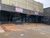 Loja-Salão, 769 m² - Foto 20