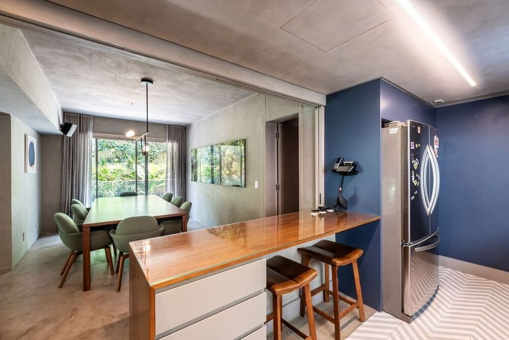 Casa de Condomínio, 3 quartos - Foto 17