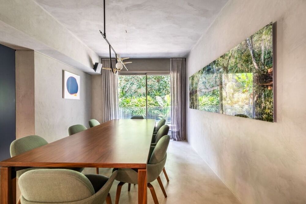 Casa de Condomínio, 3 quartos - Foto 16