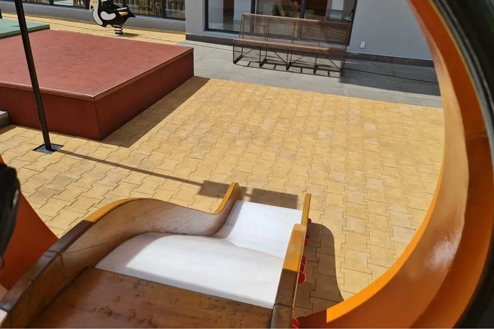 Apartamento, 2 quartos, 89 m² - Foto 1