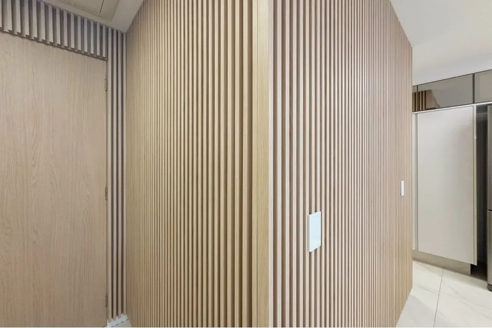 Apartamento, 3 quartos, 160 m² - Foto 4