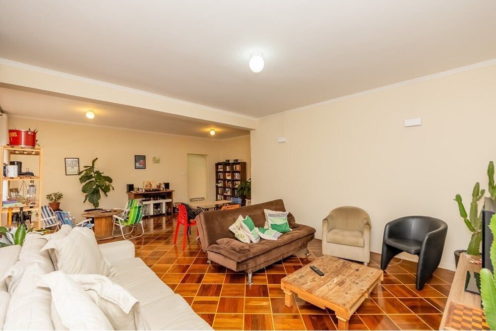 Apartamento, 3 quartos, 135 m² - Foto 11