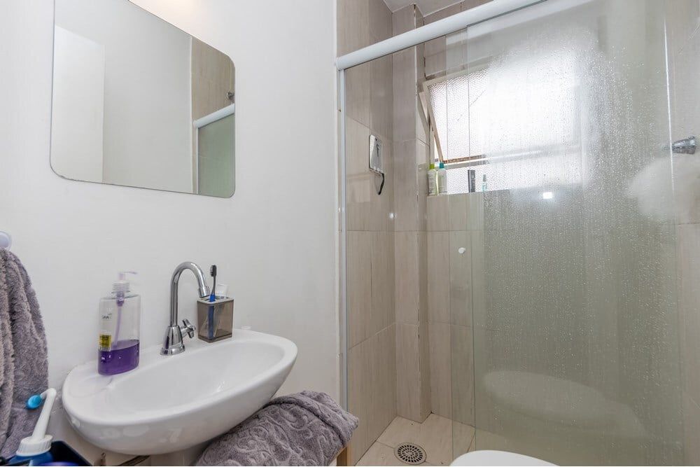 Apartamento, 3 quartos, 135 m² - Foto 21
