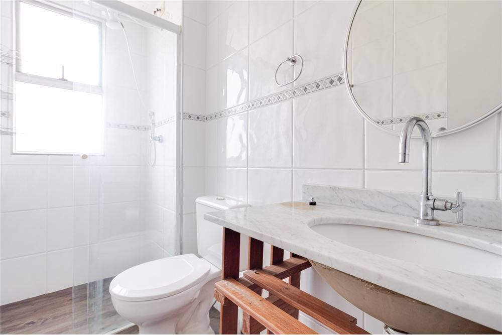 Apartamento, 2 quartos, 62 m² - Foto 6