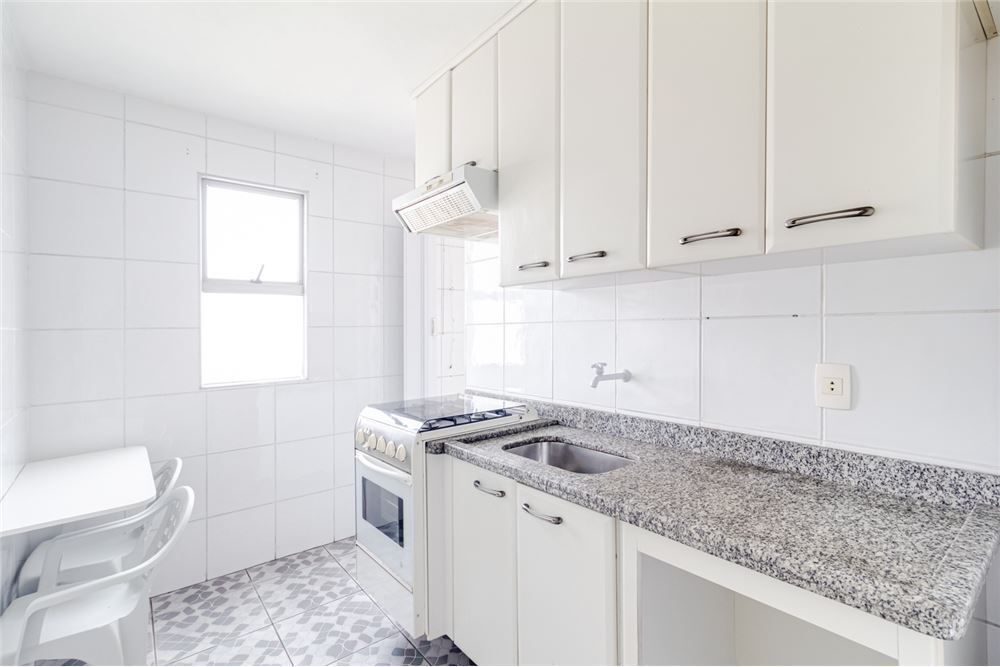 Apartamento, 2 quartos, 62 m² - Foto 7