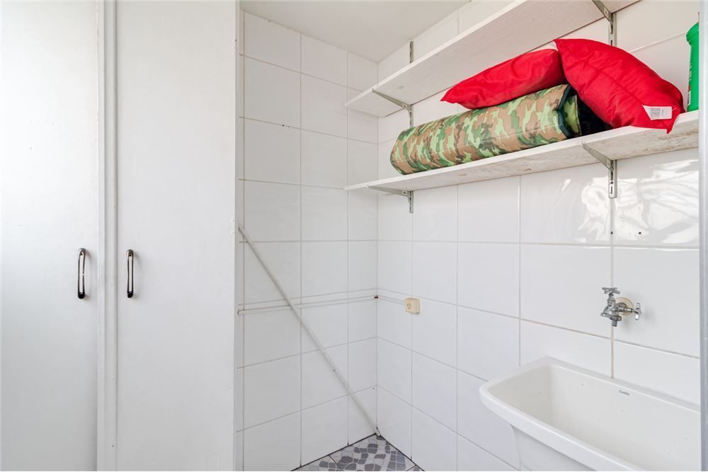 Apartamento, 2 quartos, 62 m² - Foto 8