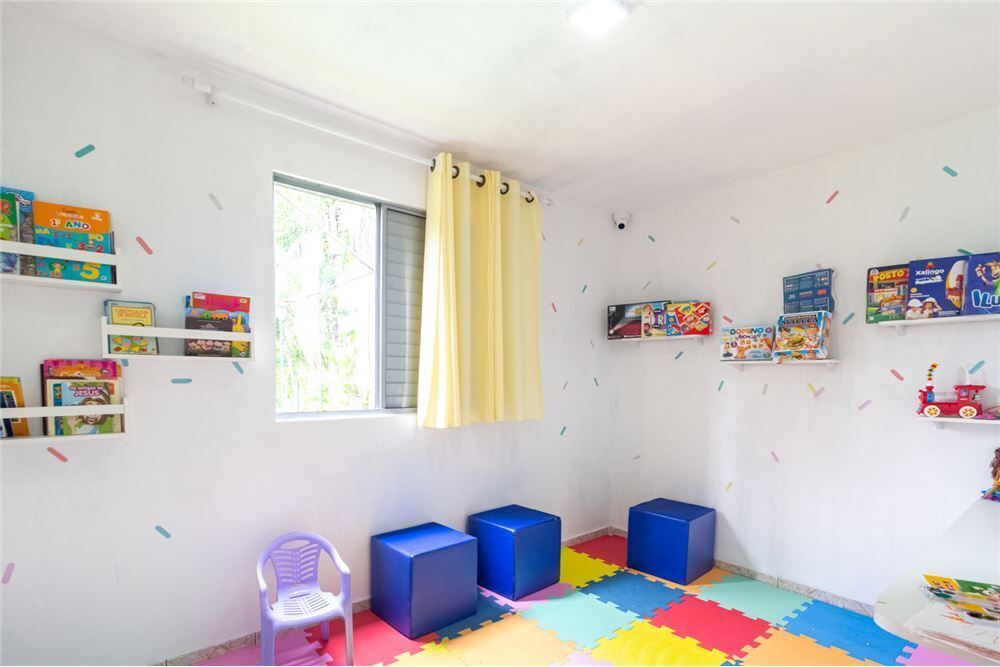 Apartamento, 2 quartos, 62 m² - Foto 11