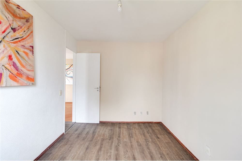 Apartamento, 2 quartos, 62 m² - Foto 3