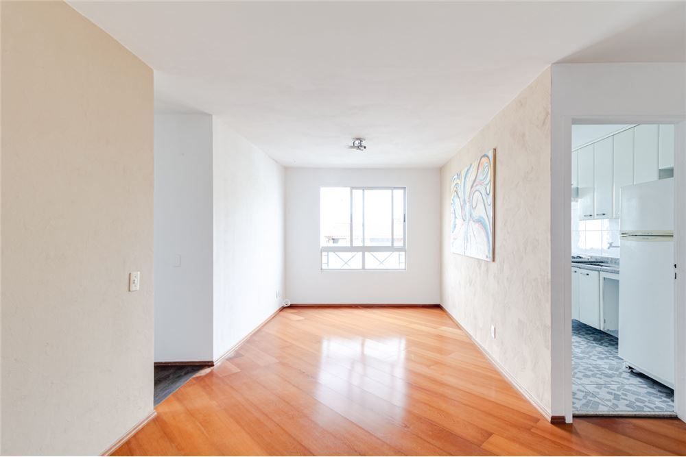 Apartamento, 2 quartos, 62 m² - Foto 2