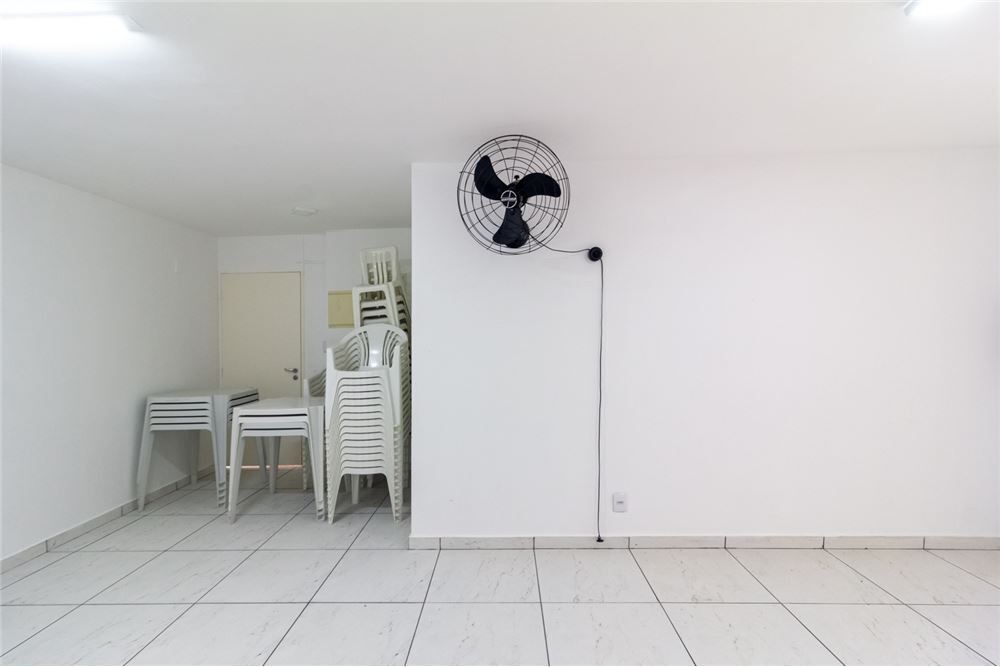 Apartamento, 2 quartos, 62 m² - Foto 12
