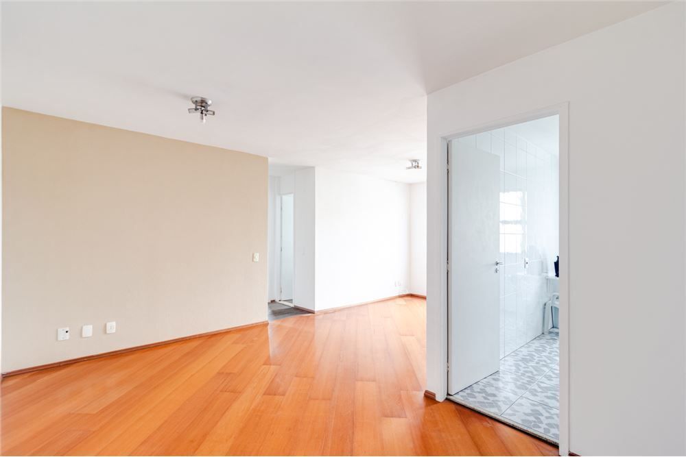 Apartamento, 2 quartos, 62 m² - Foto 1