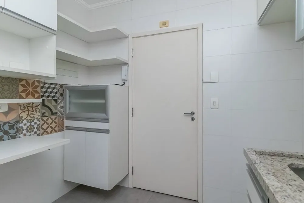 Apartamento, 2 quartos, 55 m² - Foto 12
