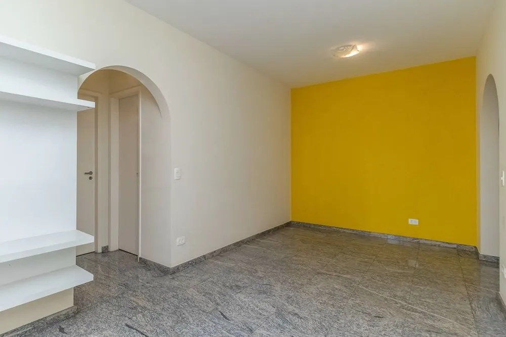 Apartamento, 2 quartos, 55 m² - Foto 10