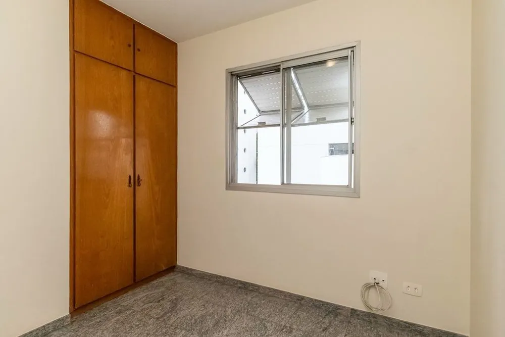 Apartamento, 2 quartos, 55 m² - Foto 9