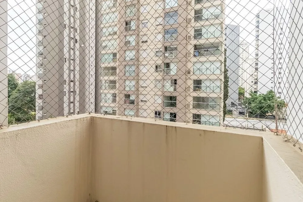 Apartamento, 2 quartos, 55 m² - Foto 7
