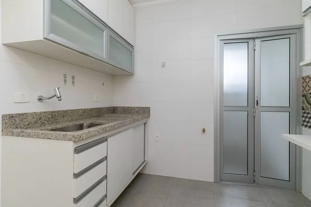 Apartamento, 2 quartos, 55 m² - Foto 11