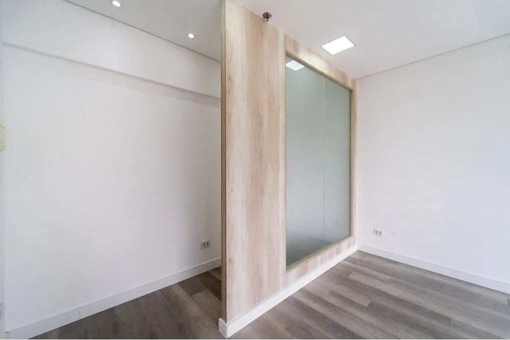 Sala-Conjunto, 35 m² - Foto 22