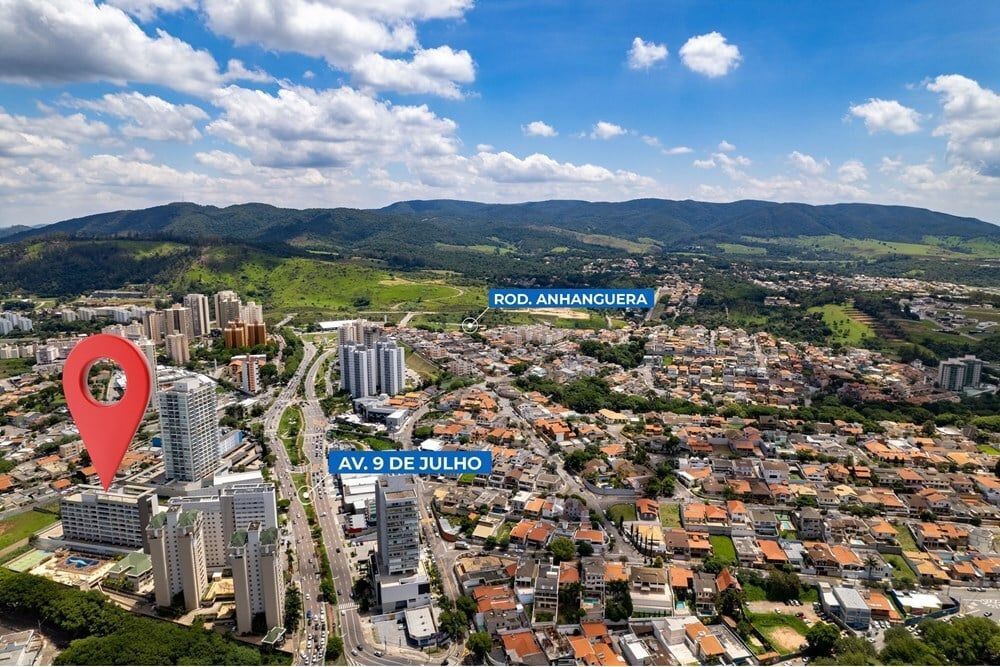 Conjunto Comercial-Sala à venda, 35m² - Foto 16