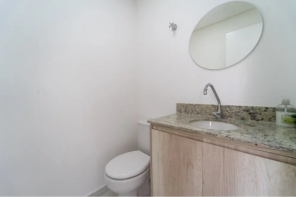 Sala-Conjunto, 35 m² - Foto 21