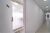Sala-Conjunto, 35 m² - Foto 1