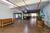 Sala-Conjunto, 35 m² - Foto 14