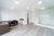 Sala-Conjunto, 35 m² - Foto 4