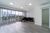 Sala-Conjunto, 35 m² - Foto 9