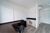 Sala-Conjunto, 35 m² - Foto 6
