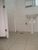 Sala-Conjunto, 340 m² - Foto 1