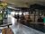 Sala-Conjunto, 340 m² - Foto 2