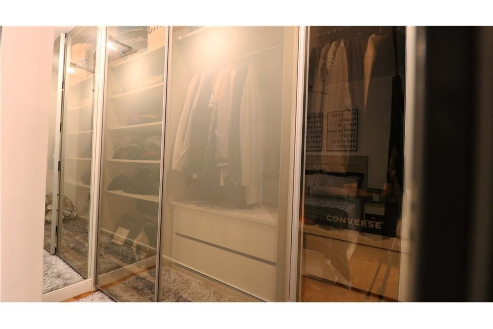 Kitnet-Studio, 34 m² - Foto 5