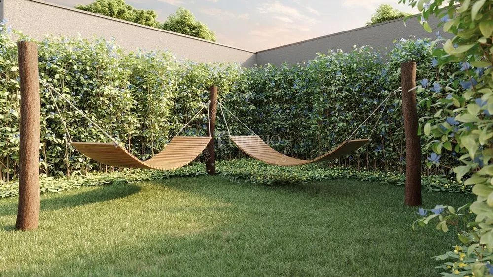 Apartamento, 2 quartos, 43 m² - Foto 18