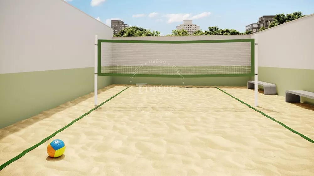 Apartamento, 2 quartos, 43 m² - Foto 15