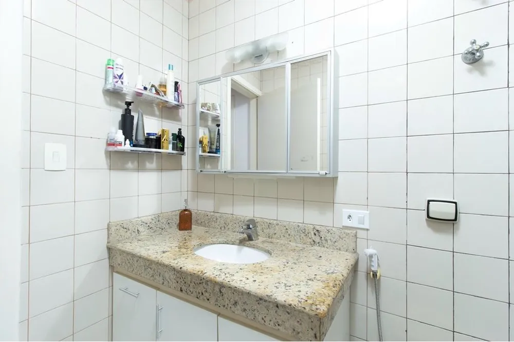 Prédio Inteiro, 181 m² - Foto 7