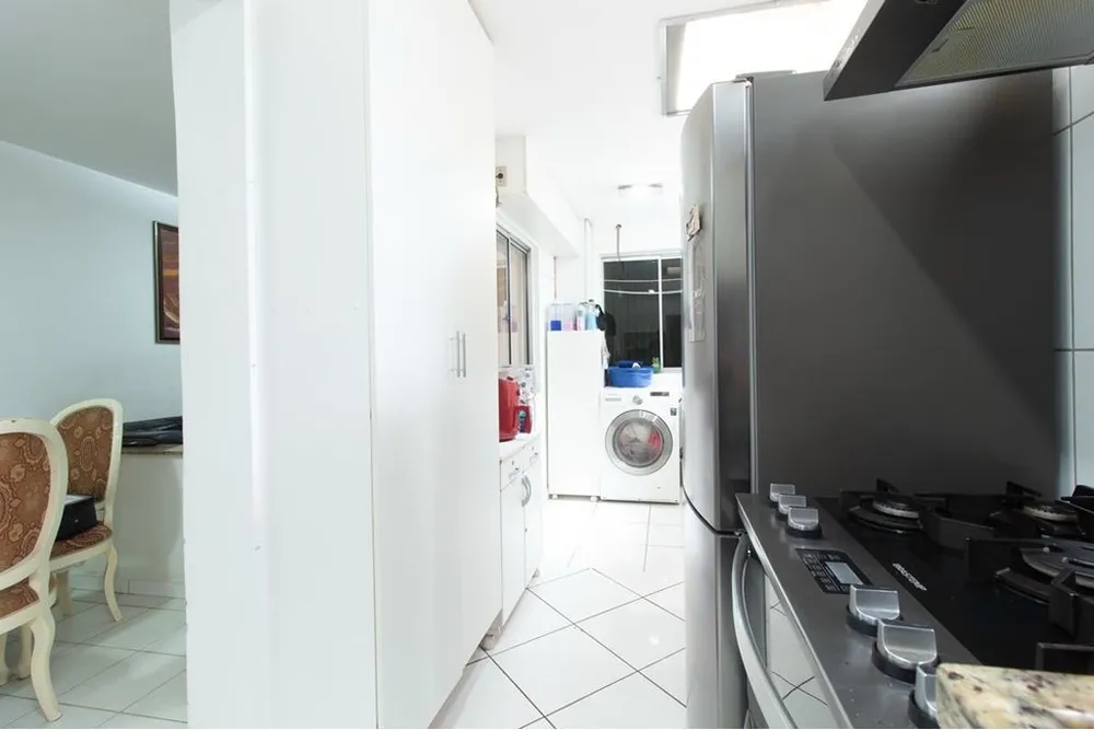 Prédio Inteiro, 181 m² - Foto 4