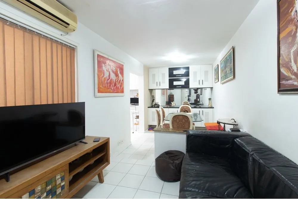Prédio Inteiro, 181 m² - Foto 3