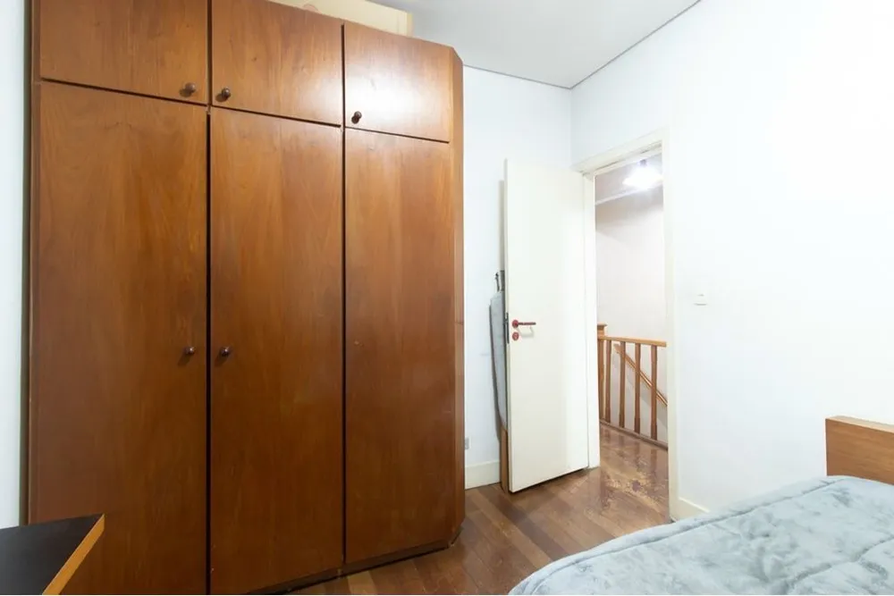 Prédio Inteiro, 181 m² - Foto 2